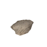 prop_rock_1_g GTA 5 prop model