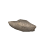 prop_rock_1_h GTA 5 prop model