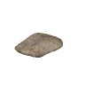 prop_rock_1_i GTA 5 prop model