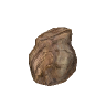 prop_rock_2_a GTA 5 prop model