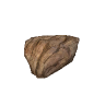 prop_rock_2_d GTA 5 prop model