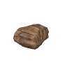 prop_rock_2_f GTA 5 prop model