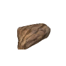 prop_rock_2_g GTA 5 prop model