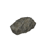 prop_rock_3_a GTA 5 prop model