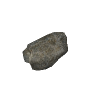 prop_rock_3_b GTA 5 prop model