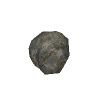 prop_rock_3_c GTA 5 prop model