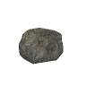 prop_rock_3_d GTA 5 prop model