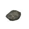 prop_rock_3_e GTA 5 prop model