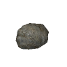 prop_rock_3_g GTA 5 prop model