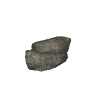 prop_rock_3_h GTA 5 prop model