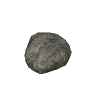 prop_rock_3_i GTA 5 prop model