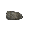 prop_rock_3_j GTA 5 prop model
