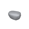 prop_rock_4_c GTA 5 prop model