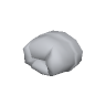prop_rolled_sock_01 GTA 5 prop model
