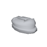 prop_rolled_sock_02 GTA 5 prop model