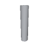 prop_rolled_yoga_mat GTA 5 prop model