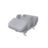 prop_roller_car_01 GTA 5 prop model