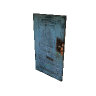 prop_ron_door_01 GTA 5 prop model