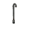 prop_roofpipe_01 GTA 5 prop model