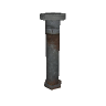 prop_roofpipe_02 GTA 5 prop model