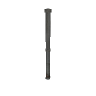 prop_roofpipe_06 GTA 5 prop model