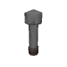prop_roofvent_08a GTA 5 prop model