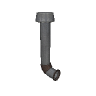 prop_roofvent_09a GTA 5 prop model