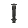 prop_roofvent_11b GTA 5 prop model