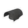prop_roofvent_12a GTA 5 prop model