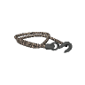 prop_rope_family_3 GTA 5 prop model