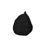 prop_rub_binbag_sd_01 GTA 5 prop model