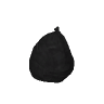 prop_rub_binbag_sd_02 GTA 5 prop model