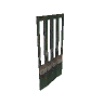 prop_rub_busdoor_02 GTA 5 prop model