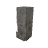 prop_rub_cabinet GTA 5 prop model