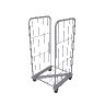 prop_rub_cage01a GTA 5 prop model