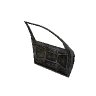 prop_rub_carpart_02 GTA 5 prop model