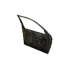 prop_rub_carpart_03 GTA 5 prop model