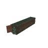 prop_rub_cont_01b GTA 5 prop model