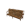 prop_rub_couch01 GTA 5 prop model