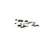 prop_rub_litter_02 GTA 5 prop model
