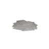 prop_rub_litter_05 GTA 5 prop model