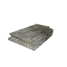 prop_rub_litter_09 GTA 5 prop model