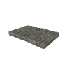 prop_rub_matress_01 GTA 5 prop model