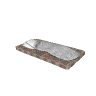 prop_rub_matress_03 GTA 5 prop model
