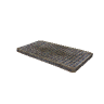 prop_rub_matress_04 GTA 5 prop model