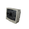 prop_rub_monitor GTA 5 prop model