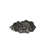 prop_rub_pile_01 GTA 5 prop model
