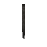 prop_rub_planks_01 GTA 5 prop model