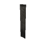 prop_rub_planks_02 GTA 5 prop model