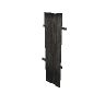 prop_rub_planks_03 GTA 5 prop model
